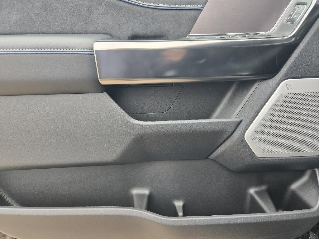 new 2026 Ford F-250 car, priced at $96,509