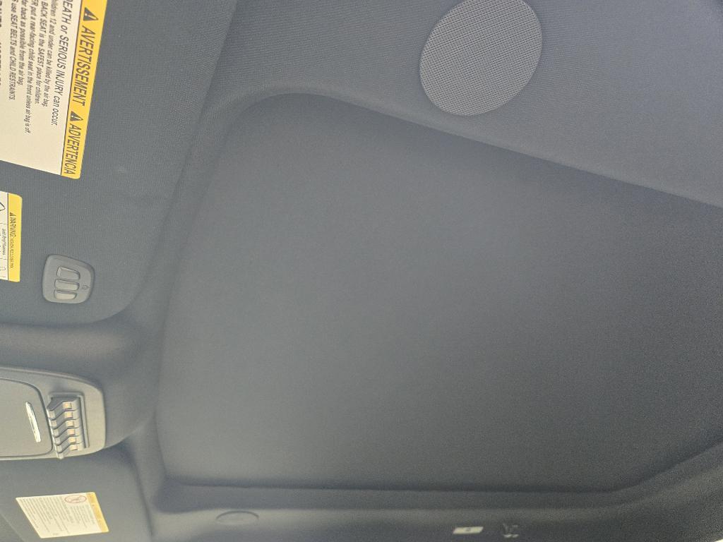 new 2026 Ford F-250 car, priced at $96,509