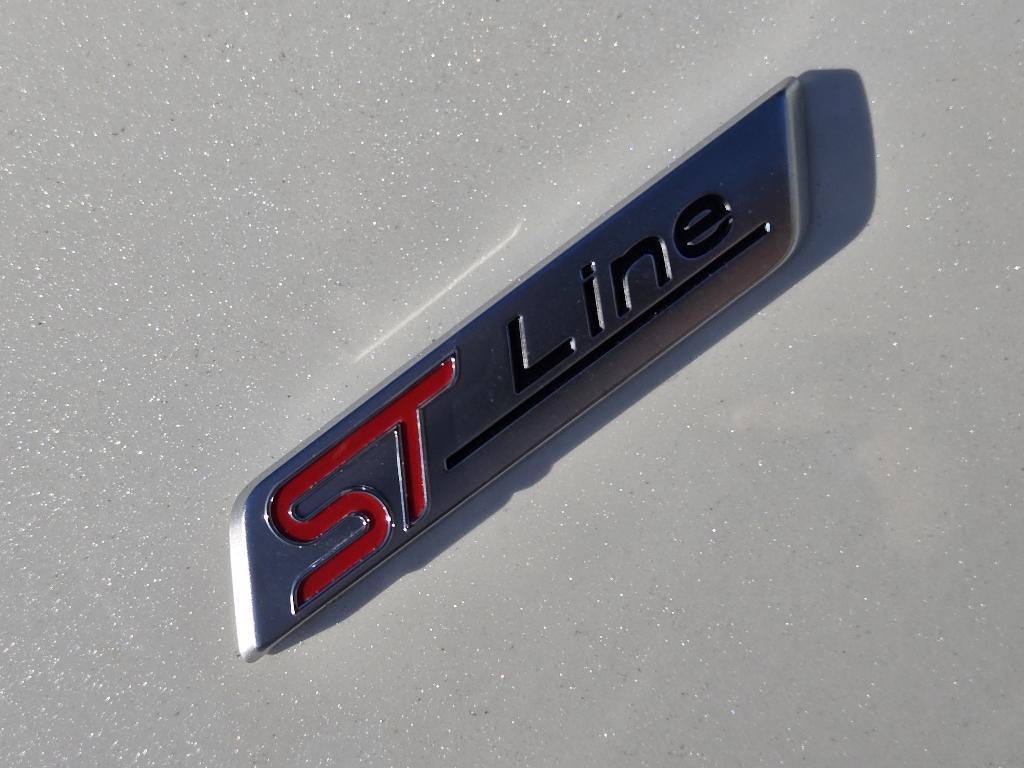 new 2026 Ford Escape car, priced at $29,876