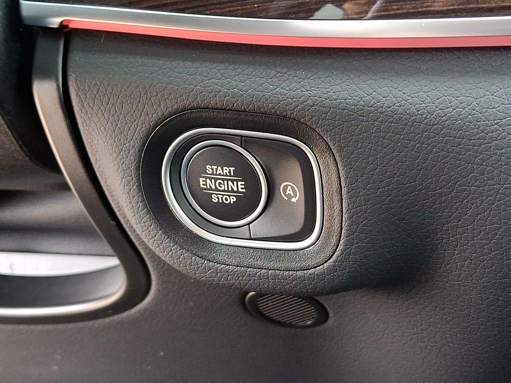 new 2026 Mercedes-Benz GLE 350 car, priced at $66,533