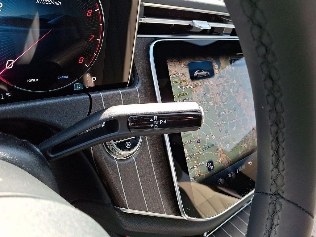 new 2026 Mercedes-Benz E-Class car, priced at $86,225