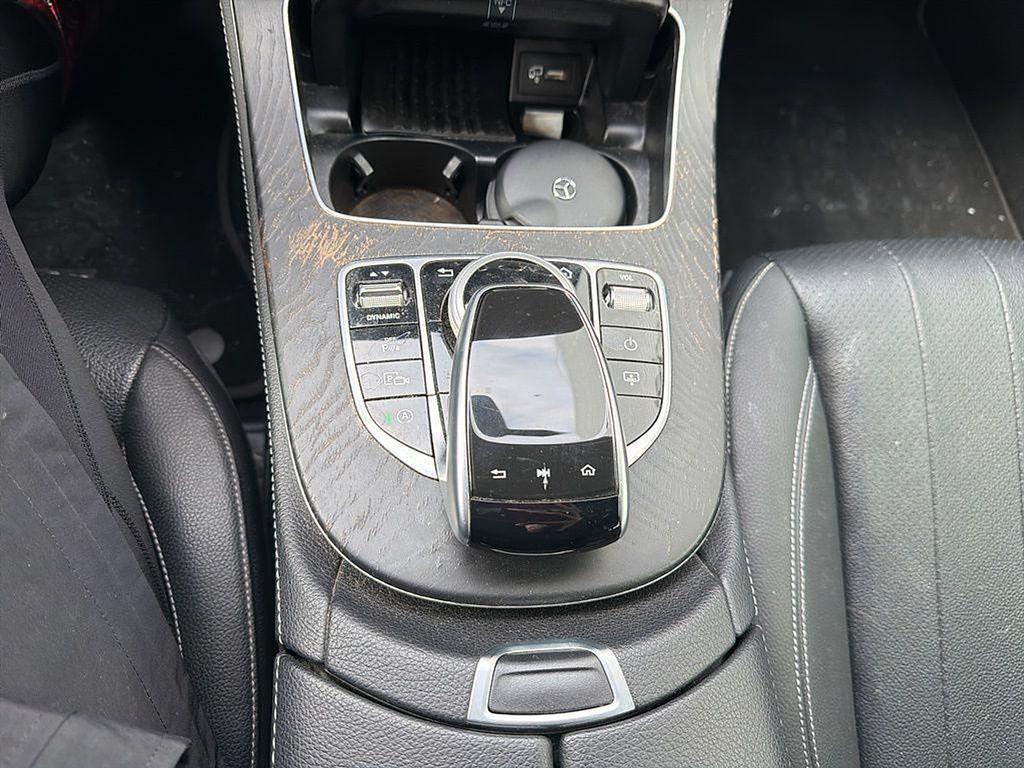 used 2019 Mercedes-Benz E-Class car, priced at $19,998