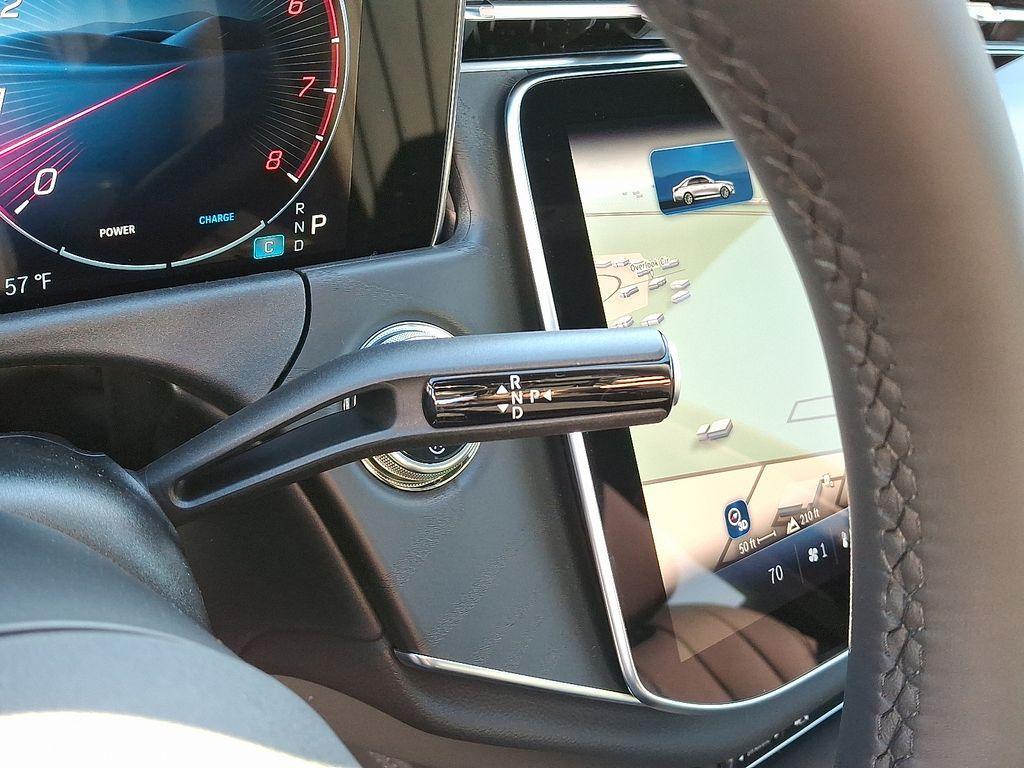 new 2026 Mercedes-Benz E-Class car, priced at $82,897