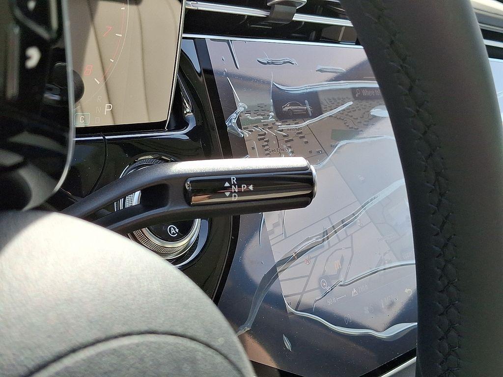 new 2026 Mercedes-Benz E-Class car, priced at $75,105