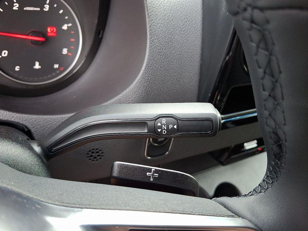 new 2026 Mercedes-Benz Sprinter 2500 car, priced at $83,722