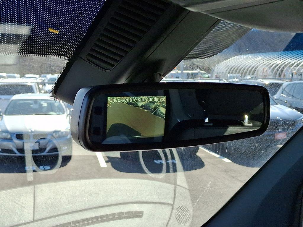 new 2026 Mercedes-Benz Sprinter 2500 car, priced at $56,430