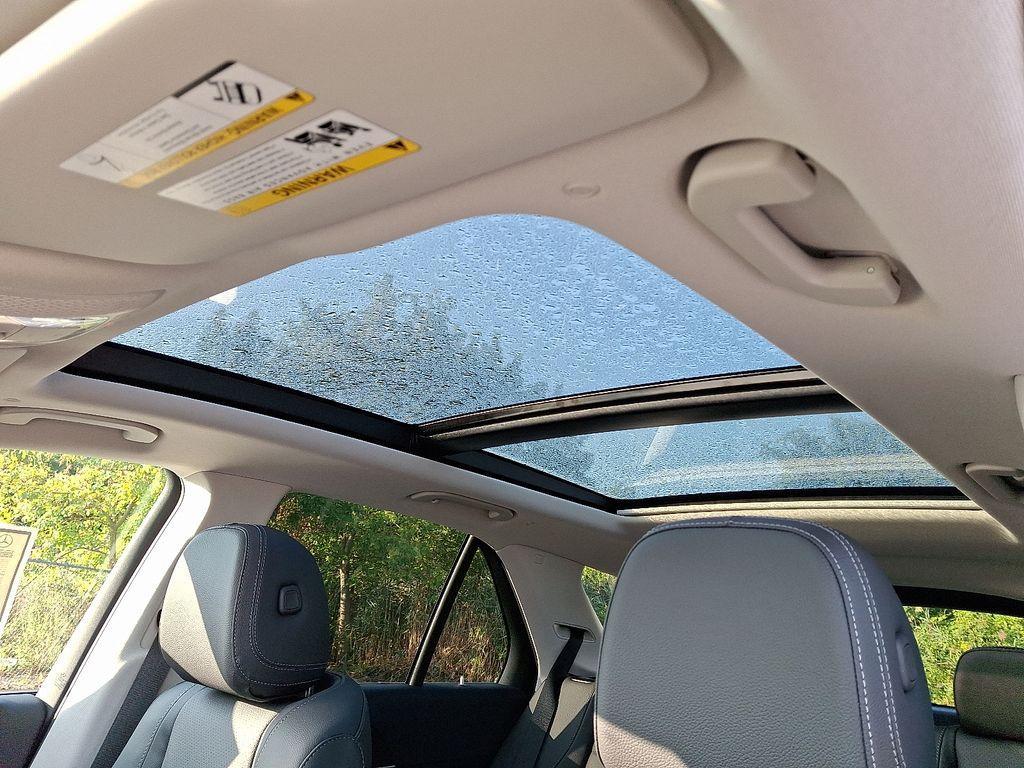 used 2026 Mercedes-Benz GLE 350 car, priced at $67,892