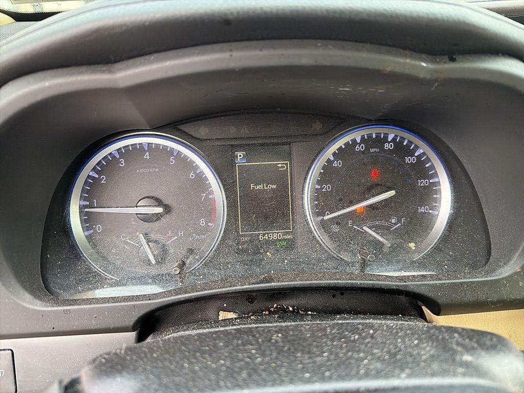 used 2019 Toyota Highlander car, priced at $25,998