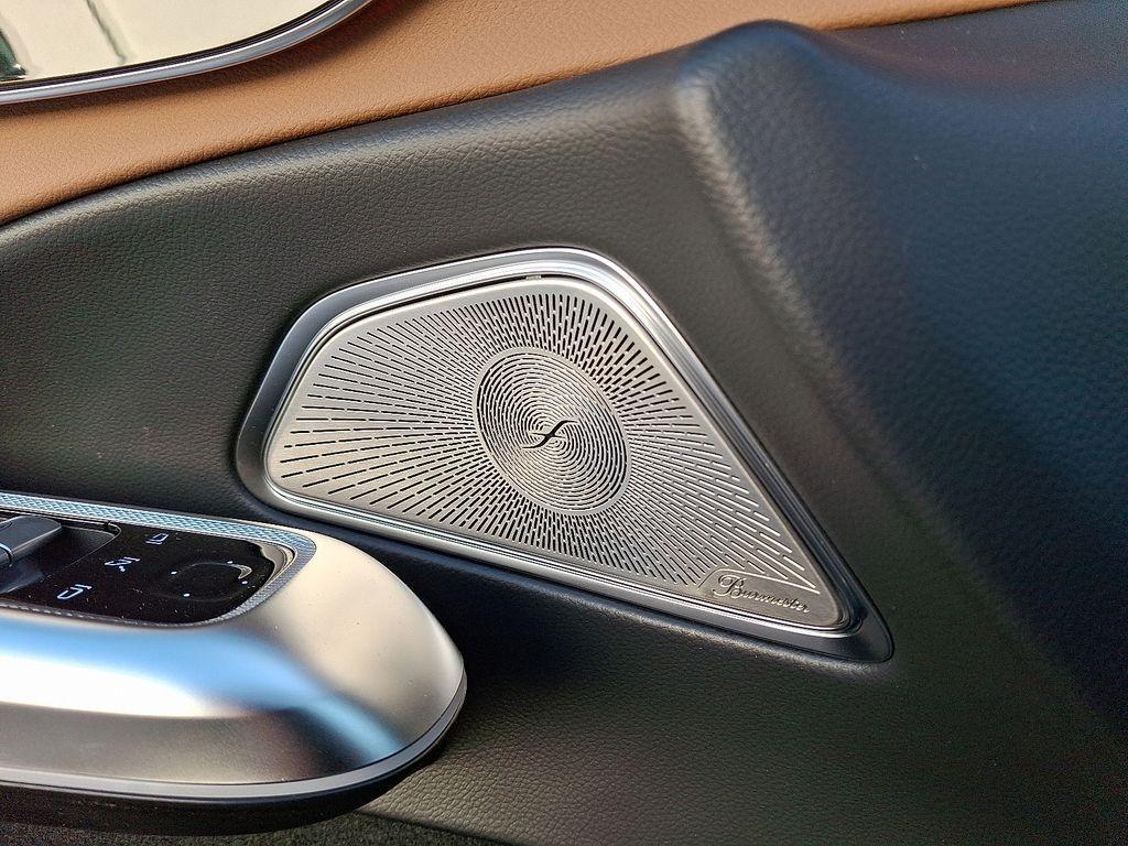 new 2026 Mercedes-Benz E-Class car, priced at $82,400