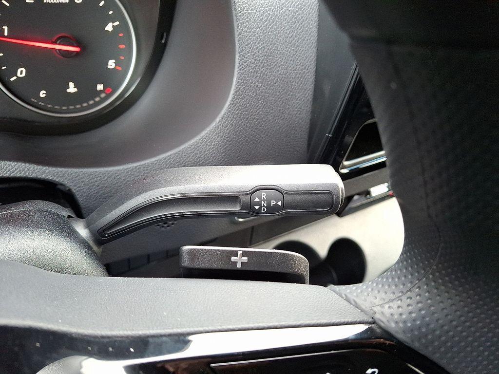 new 2026 Mercedes-Benz Sprinter 2500 car, priced at $64,993