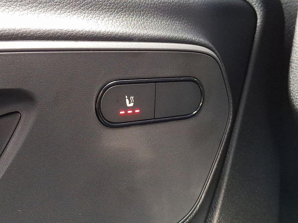 new 2026 Mercedes-Benz Sprinter 2500 car, priced at $64,993