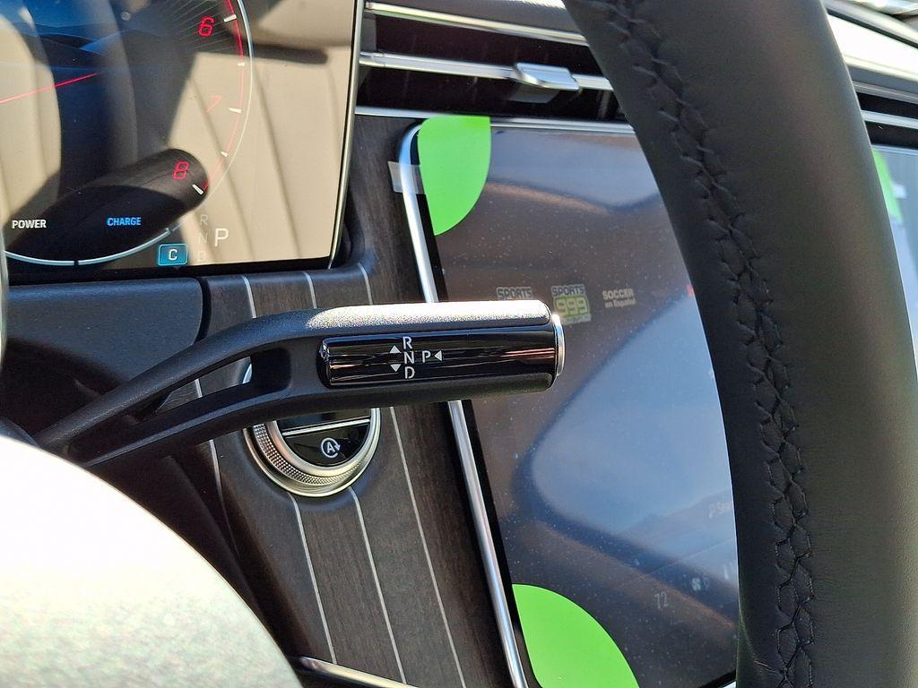 new 2026 Mercedes-Benz E-Class car, priced at $77,770