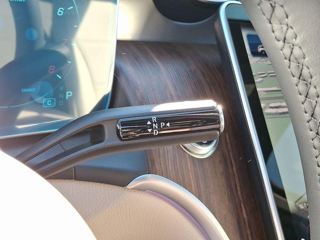 used 2026 Mercedes-Benz GLC 300 car, priced at $56,935