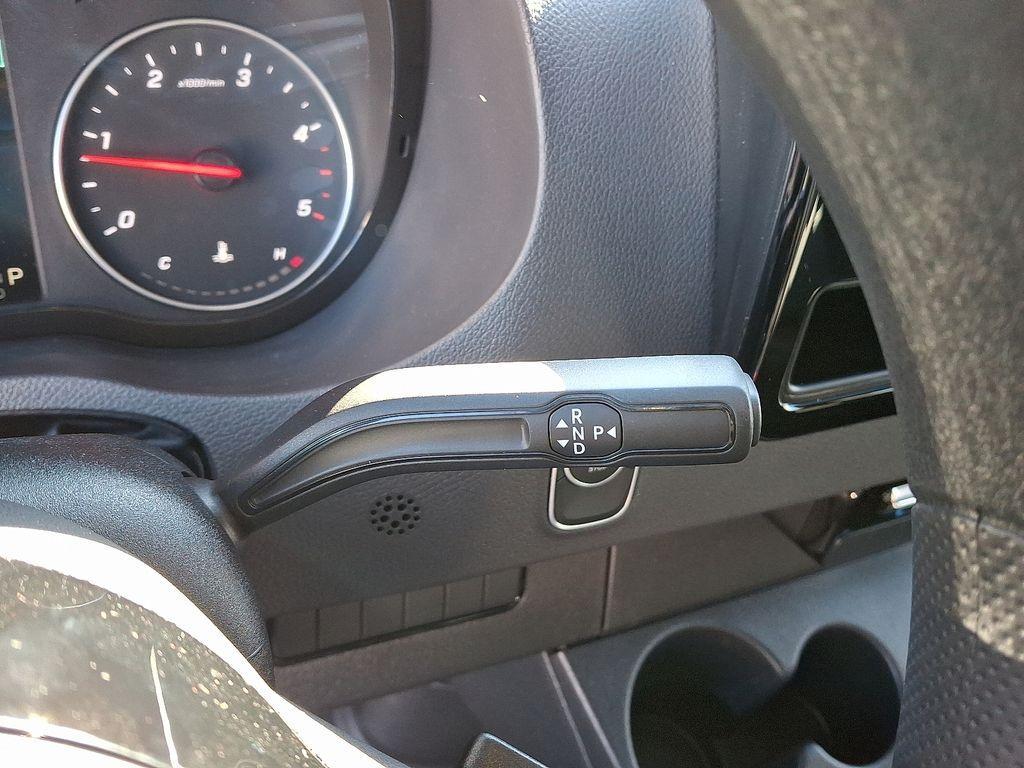 new 2026 Mercedes-Benz Sprinter 2500 car, priced at $69,493