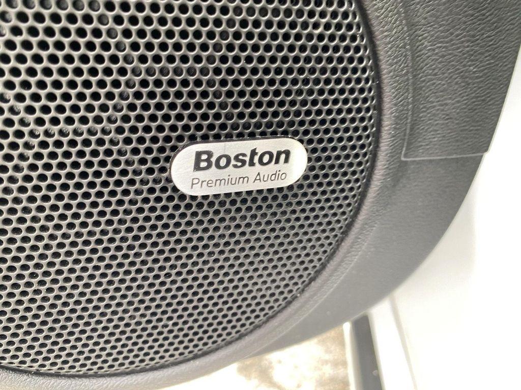 used 2015 Chevrolet Camaro car, priced at $21,999