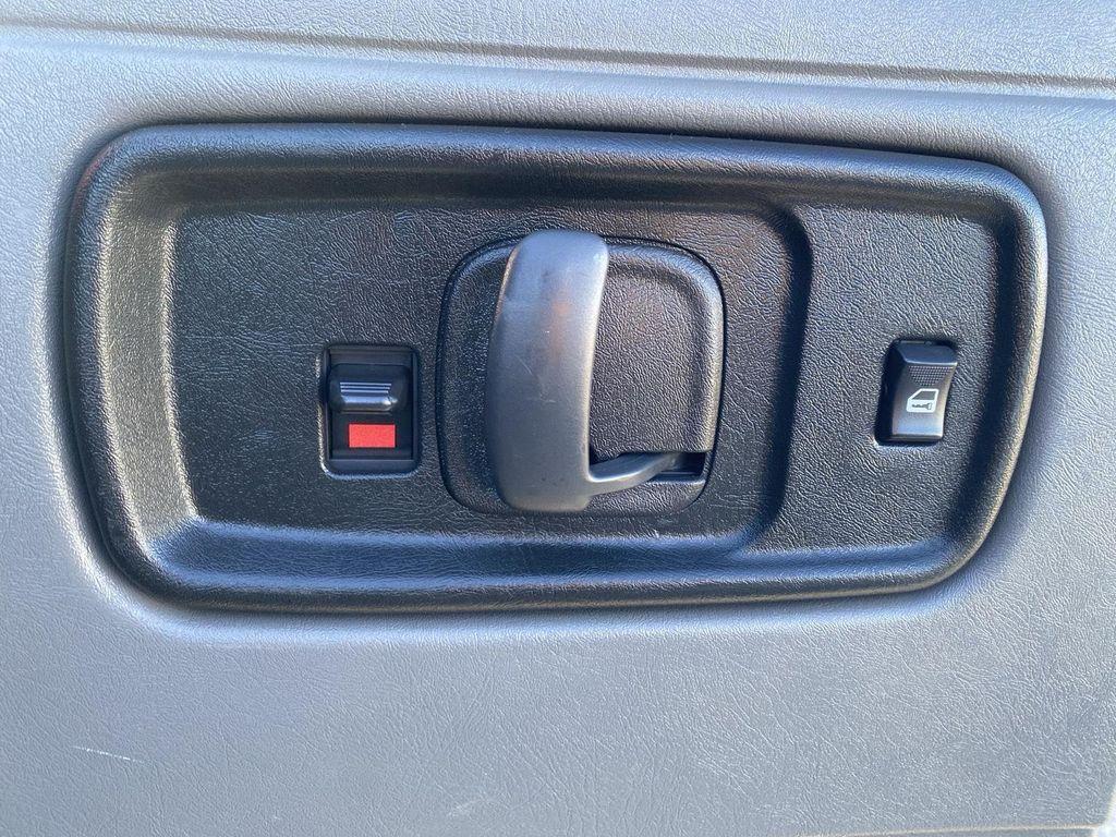 used 2017 Chevrolet Express 3500 car, priced at $26,999