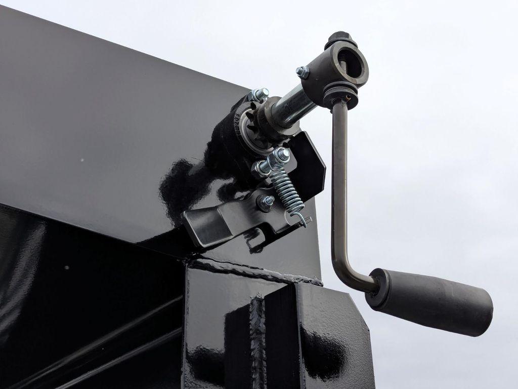 new 2026 Chevrolet Silverado 3500 car, priced at $74,260