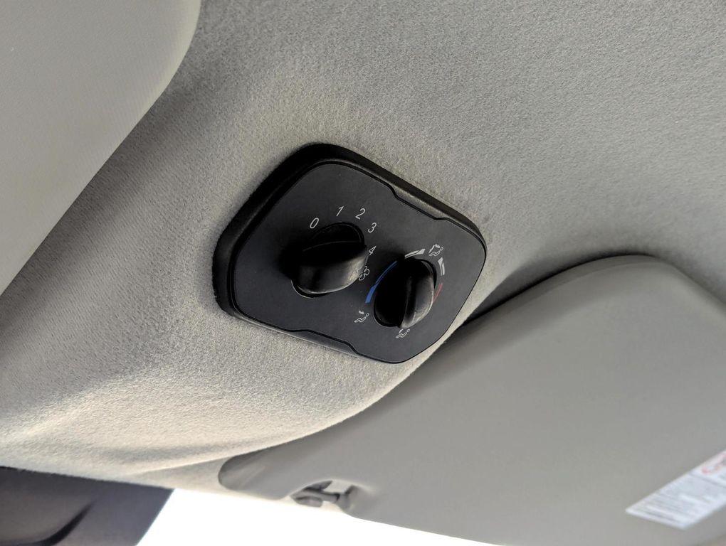 used 2019 Ford Transit-150 car, priced at $25,999