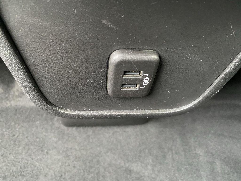 used 2020 Chevrolet Equinox car, priced at $15,999