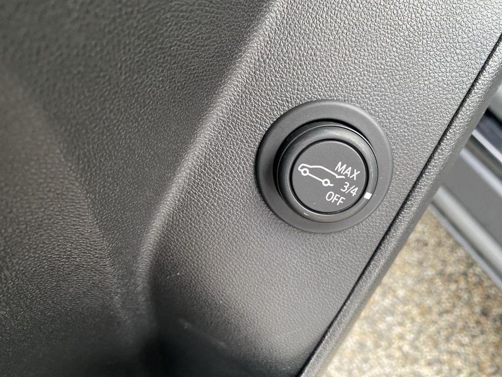 used 2020 Chevrolet Equinox car, priced at $15,999