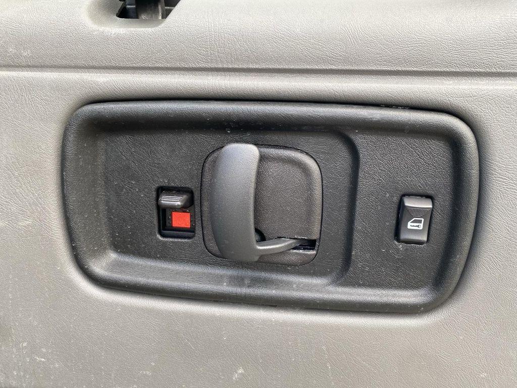 used 2017 Chevrolet Express 3500 car, priced at $26,999