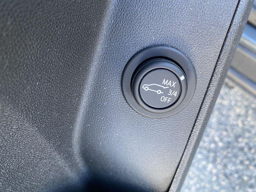 used 2020 Chevrolet Equinox car, priced at $18,999