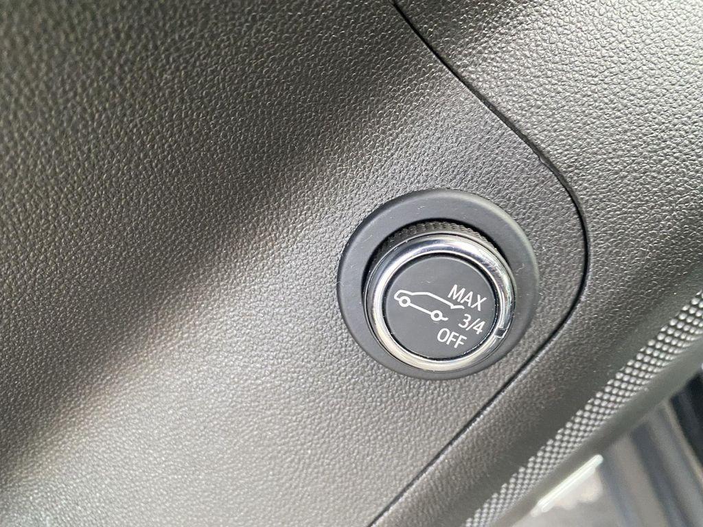 used 2023 GMC Acadia car, priced at $29,999