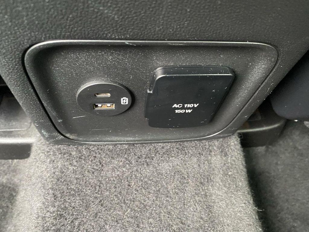 used 2022 Ford Bronco Sport car, priced at $25,999