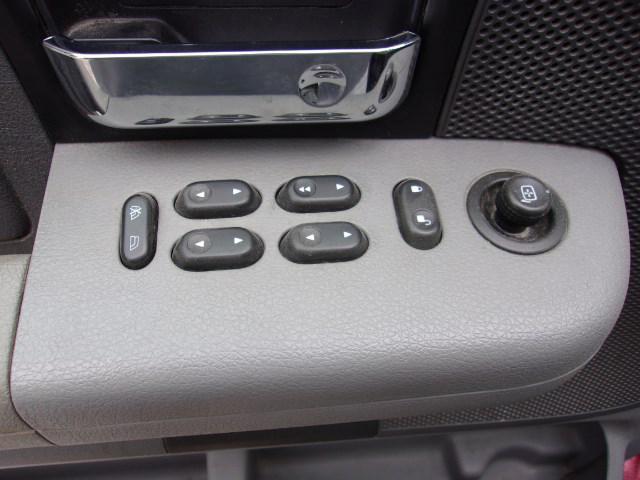 used 2008 Ford F-150 car