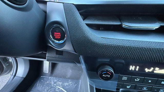 new 2026 Subaru Outback car, priced at $43,957