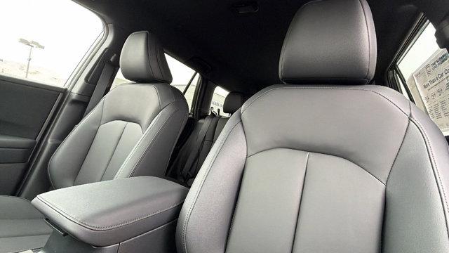 new 2026 Subaru Outback car, priced at $35,254