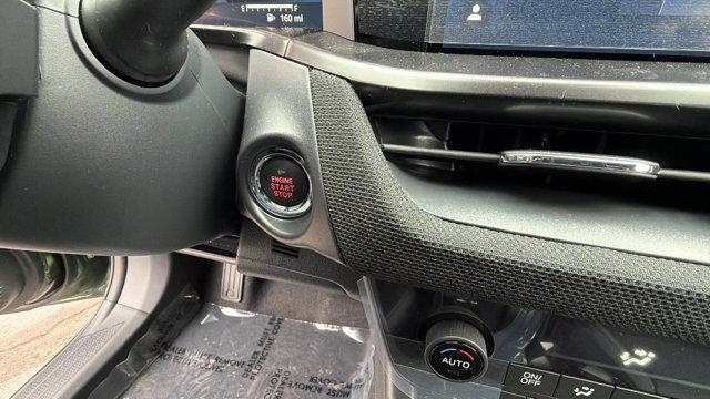 new 2026 Subaru Outback car, priced at $35,254