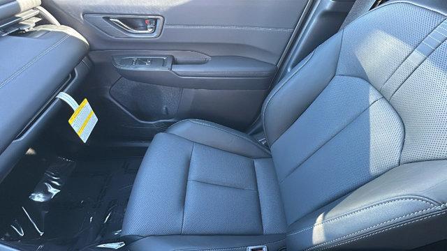 new 2026 Subaru Outback car, priced at $46,745