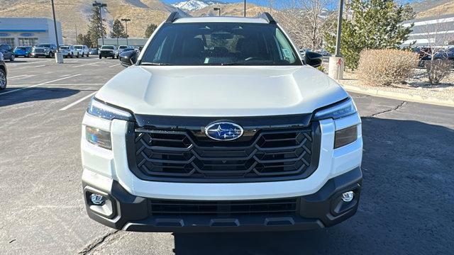 new 2026 Subaru Outback car, priced at $46,745