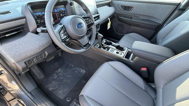 new 2026 Subaru Outback car, priced at $34,879