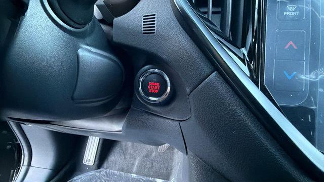 new 2026 Subaru Ascent car, priced at $54,285