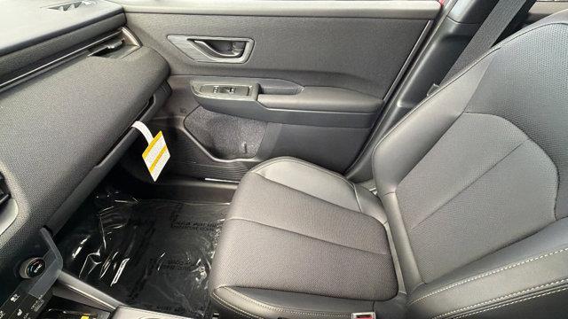 new 2026 Subaru Outback car, priced at $41,287