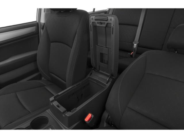 used 2019 Subaru Legacy car, priced at $20,190