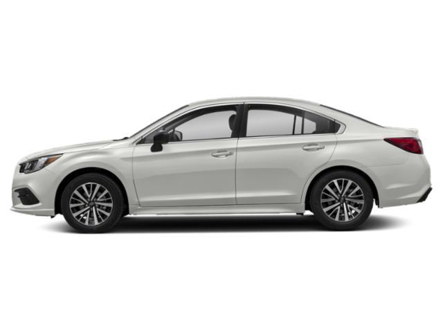 used 2019 Subaru Legacy car, priced at $20,190