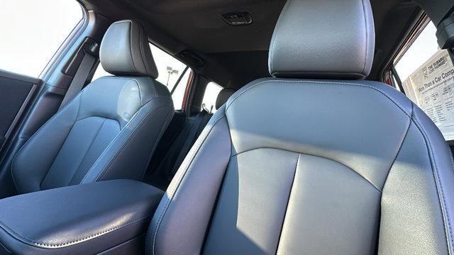 new 2026 Subaru Outback car, priced at $36,970