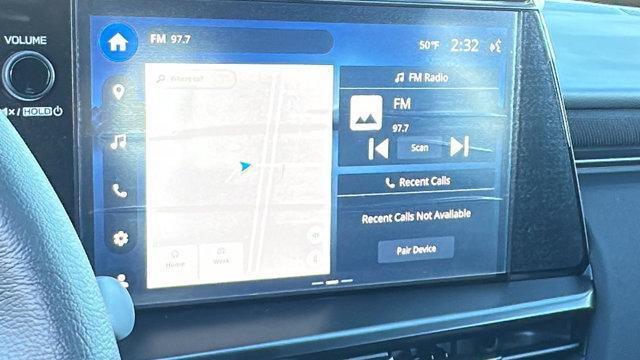 new 2026 Subaru Outback car, priced at $36,970