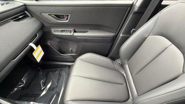 new 2026 Subaru Outback car, priced at $36,771