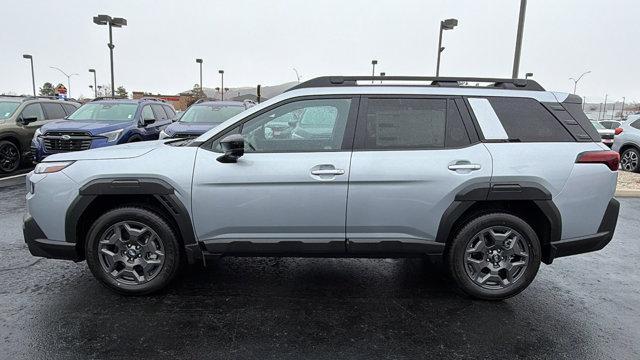 new 2026 Subaru Outback car, priced at $36,771