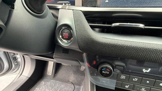 new 2026 Subaru Outback car, priced at $36,771