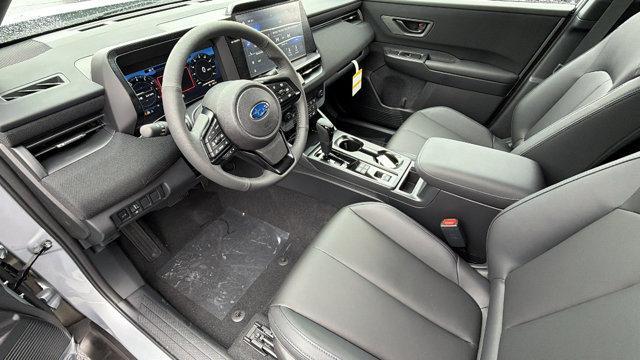 new 2026 Subaru Outback car, priced at $36,771