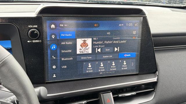 new 2026 Subaru Outback car, priced at $36,771