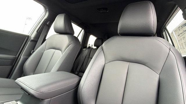 new 2026 Subaru Outback car, priced at $36,771