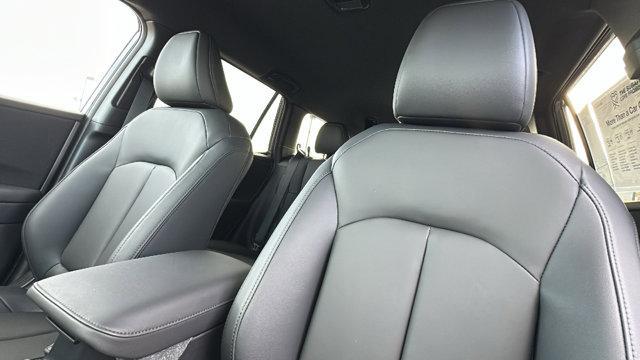 new 2026 Subaru Outback car, priced at $35,122