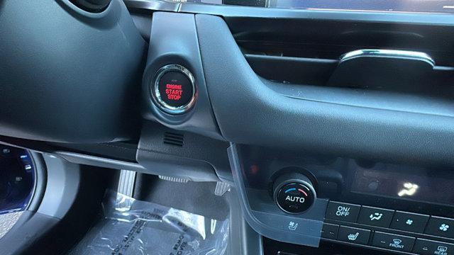 new 2026 Subaru Outback car, priced at $46,868