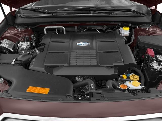 used 2017 Subaru Outback car, priced at $15,807